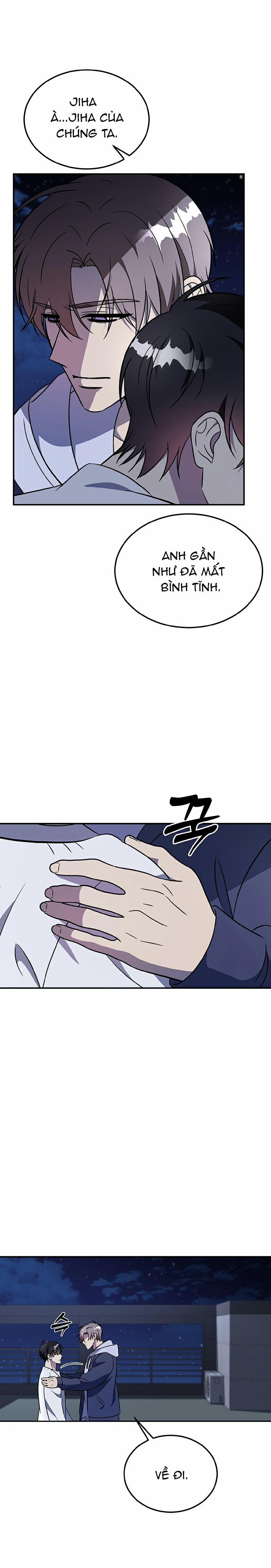 Đếm Ngược 100 Ngày 10 0 End trang 1