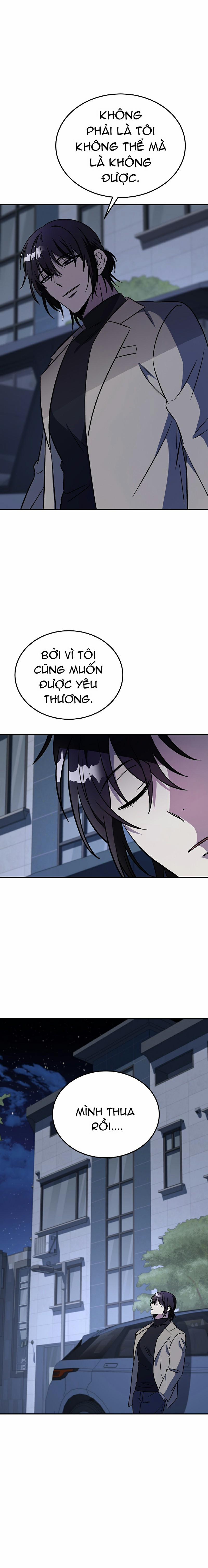 Đếm Ngược 100 Ngày 10 0 End trang 13