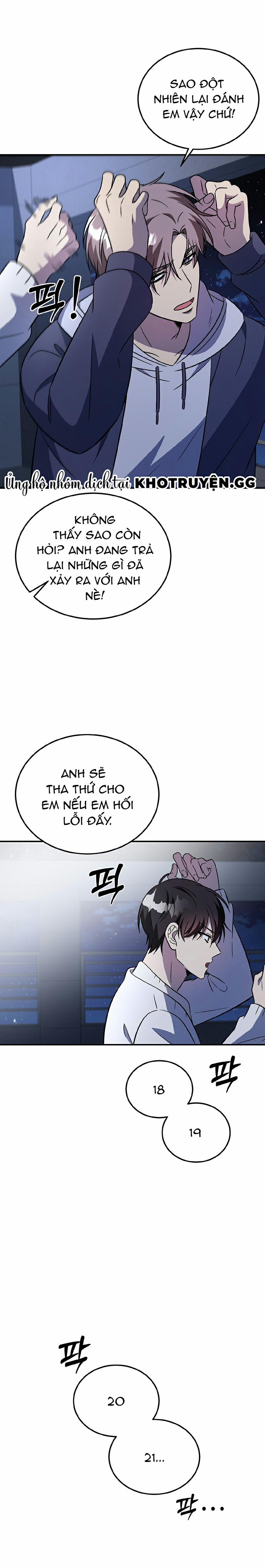 Đếm Ngược 100 Ngày 10 0 End trang 3