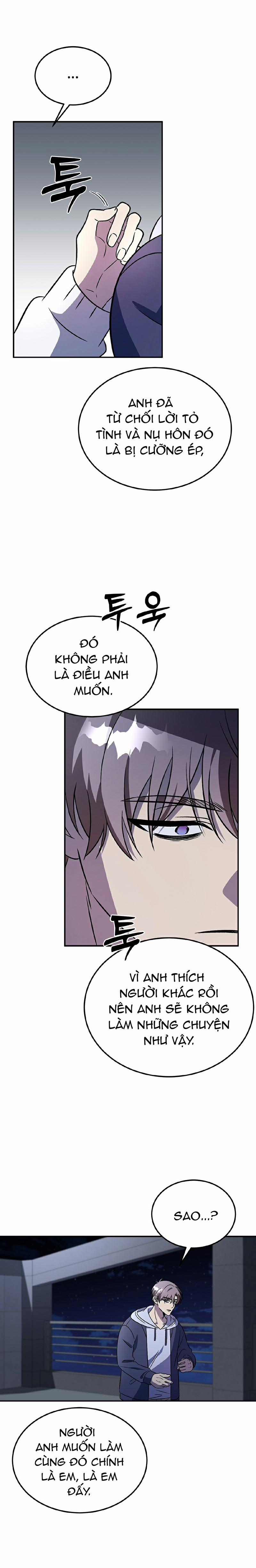 Đếm Ngược 100 Ngày 10 0 End trang 4