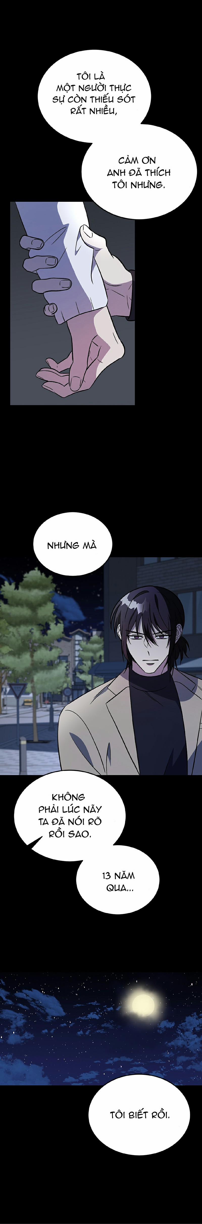 Đếm Ngược 100 Ngày 10 trang 10