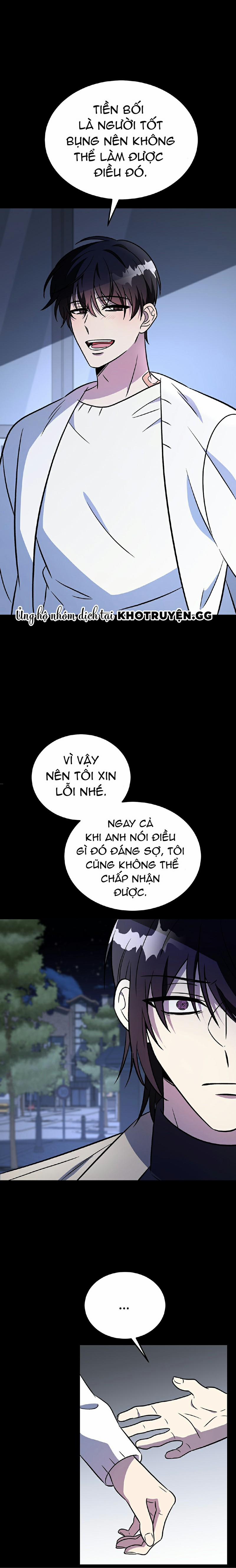 Đếm Ngược 100 Ngày 10 trang 11