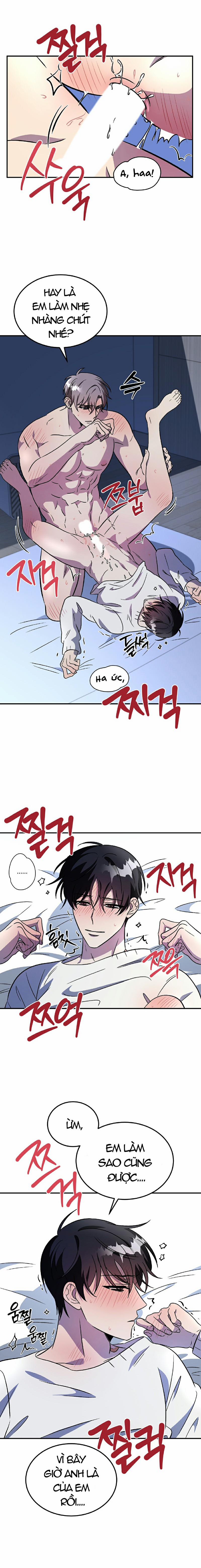 Đếm Ngược 100 Ngày 10 trang 15