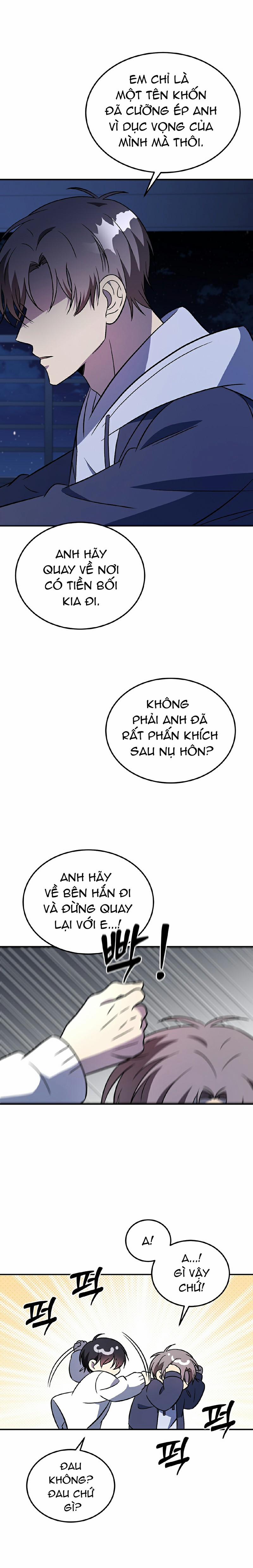 Đếm Ngược 100 Ngày 10 trang 2