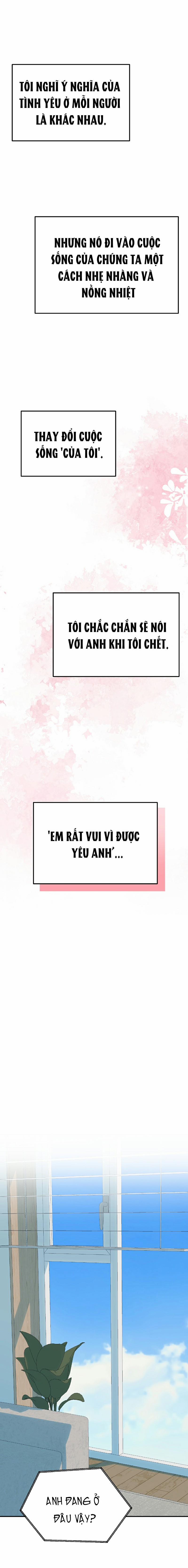 Đếm Ngược 100 Ngày 10 trang 22