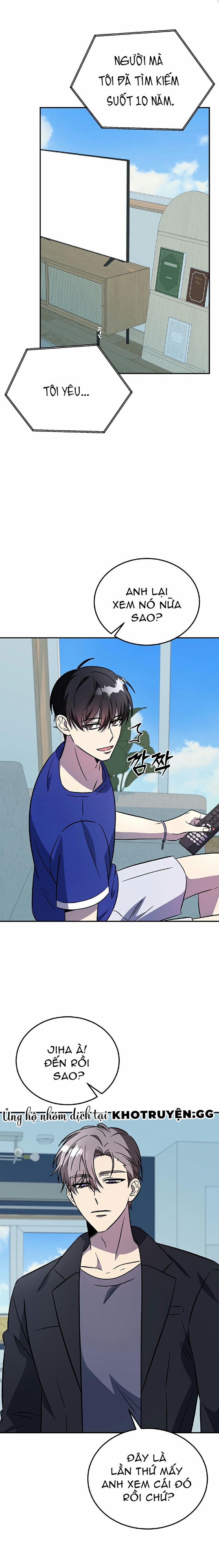 Đếm Ngược 100 Ngày 10 trang 23