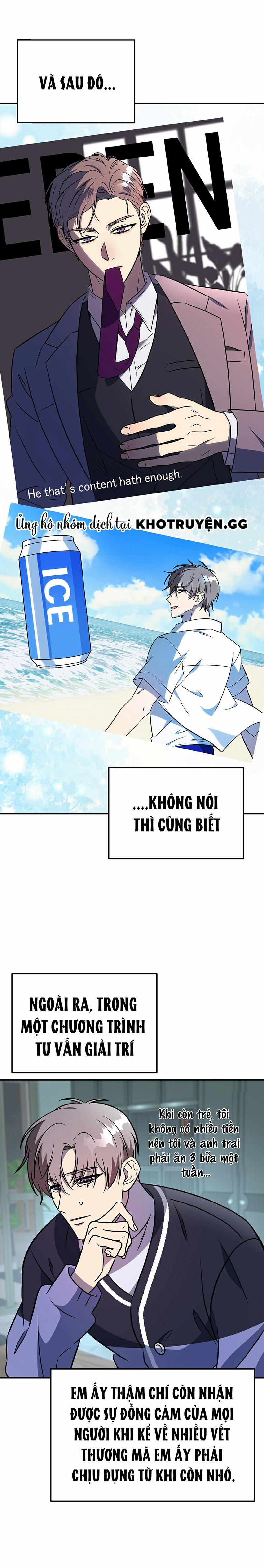 Đếm Ngược 100 Ngày 10 trang 26