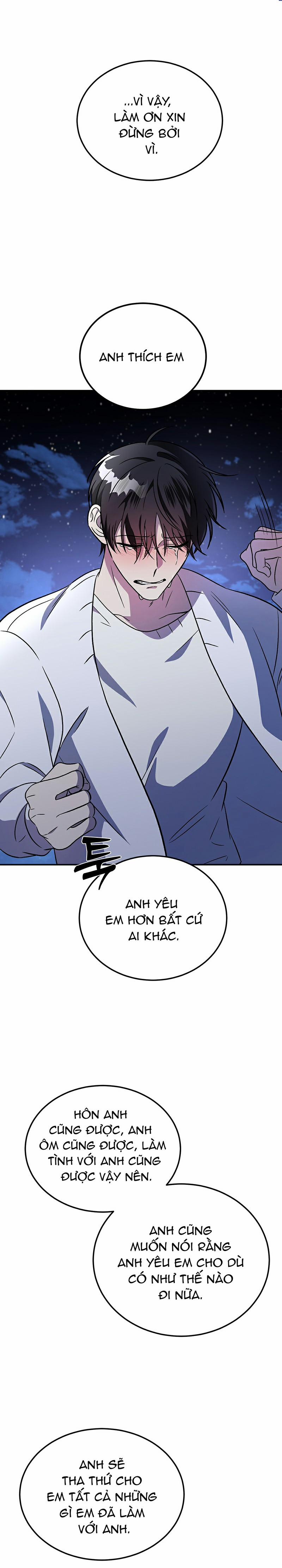 Đếm Ngược 100 Ngày 10 trang 5