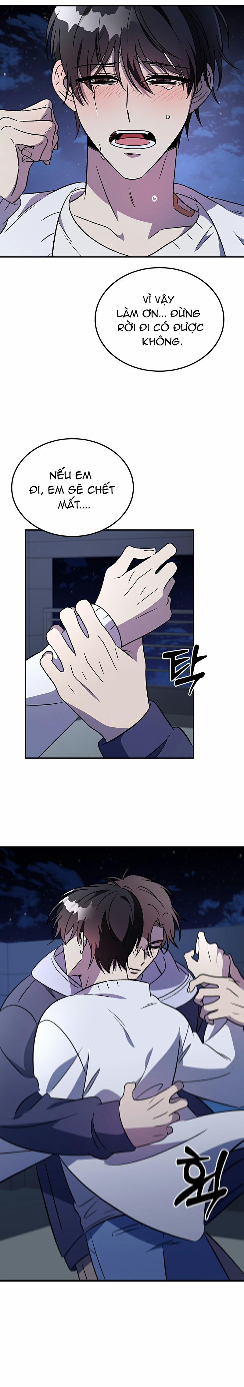 Đếm Ngược 100 Ngày 10 trang 6