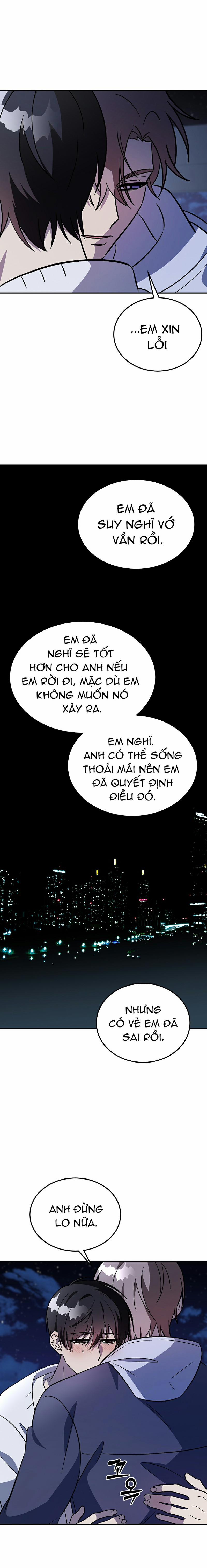 Đếm Ngược 100 Ngày 10 trang 7