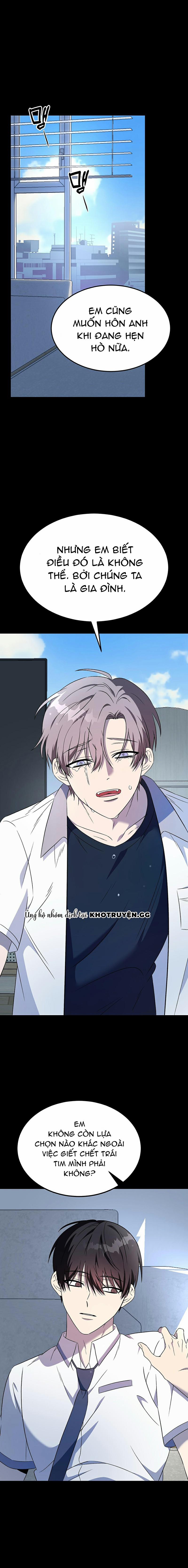 Đếm Ngược 100 Ngày 2 trang 0