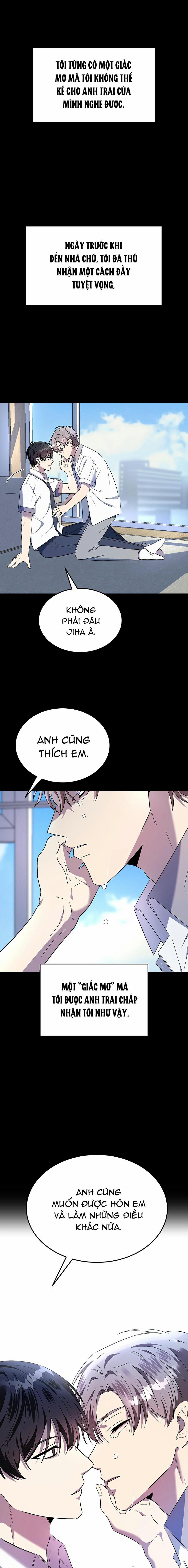 Đếm Ngược 100 Ngày 2 trang 1