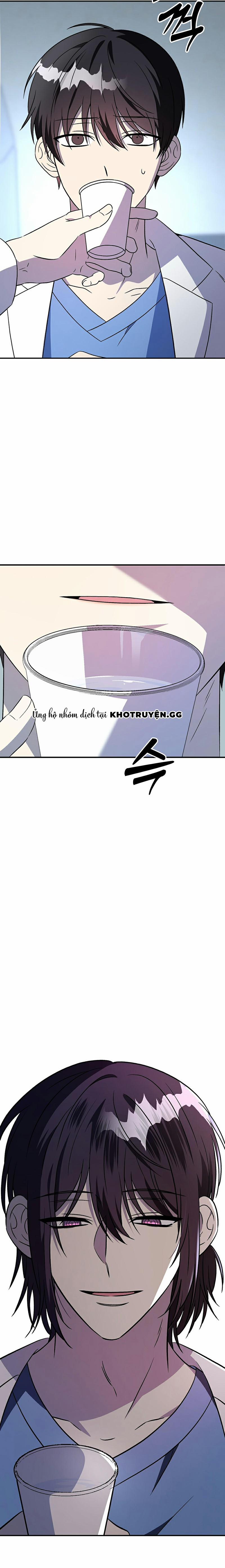 Đếm Ngược 100 Ngày 2 trang 10