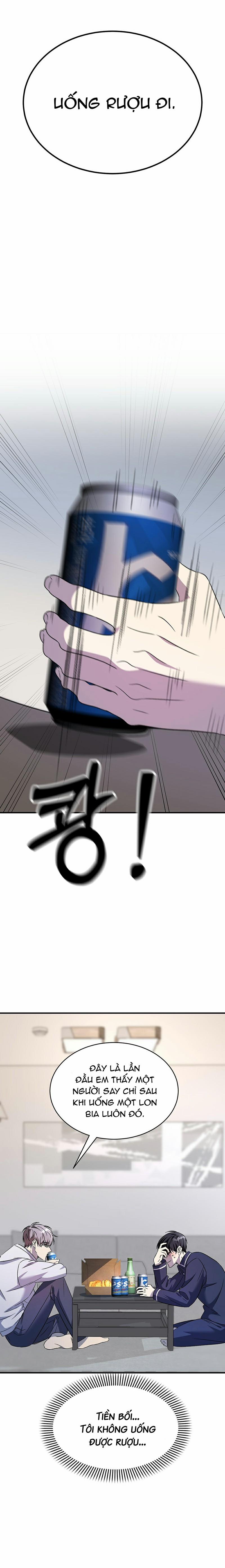 Đếm Ngược 100 Ngày 2 trang 11