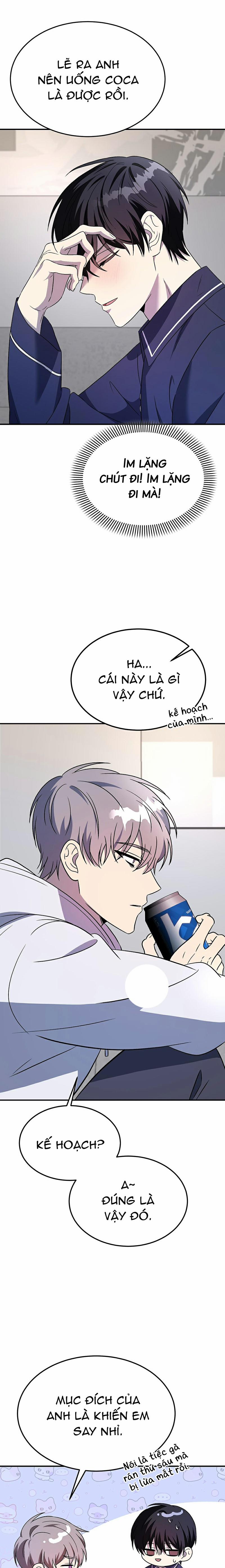 Đếm Ngược 100 Ngày 2 trang 12