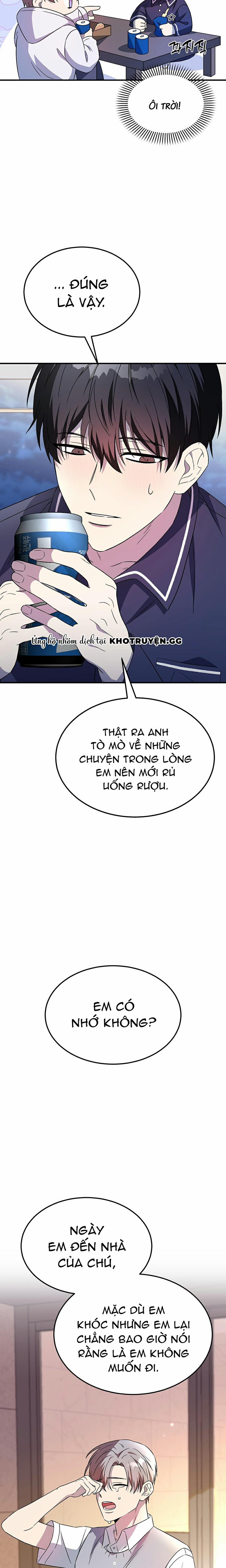 Đếm Ngược 100 Ngày 2 trang 13