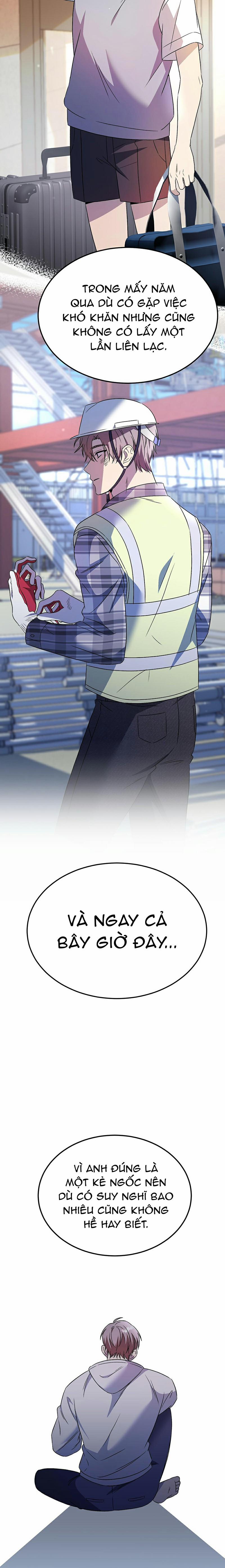 Đếm Ngược 100 Ngày 2 trang 14