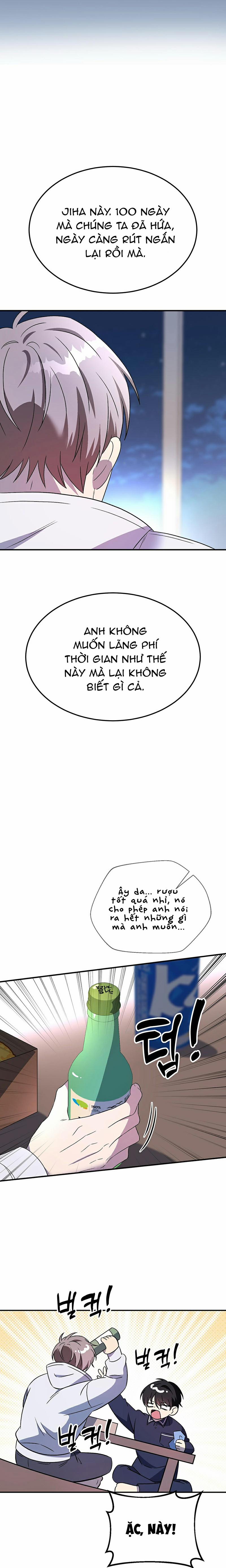 Đếm Ngược 100 Ngày 2 trang 15