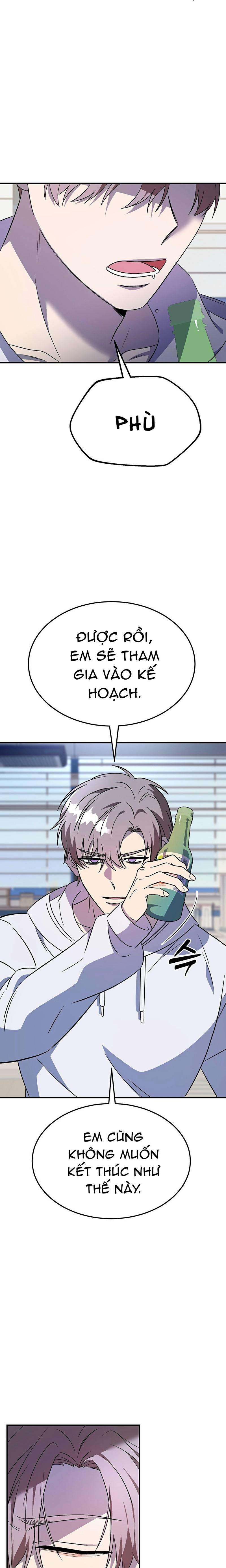 Đếm Ngược 100 Ngày 2 trang 16