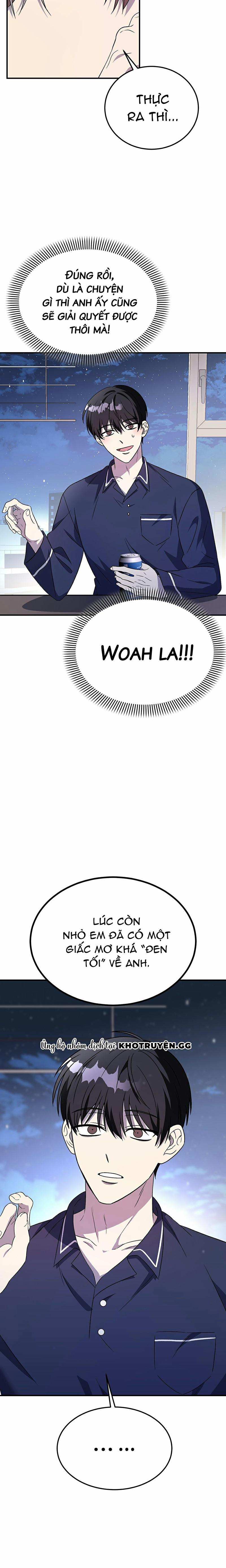 Đếm Ngược 100 Ngày 2 trang 17