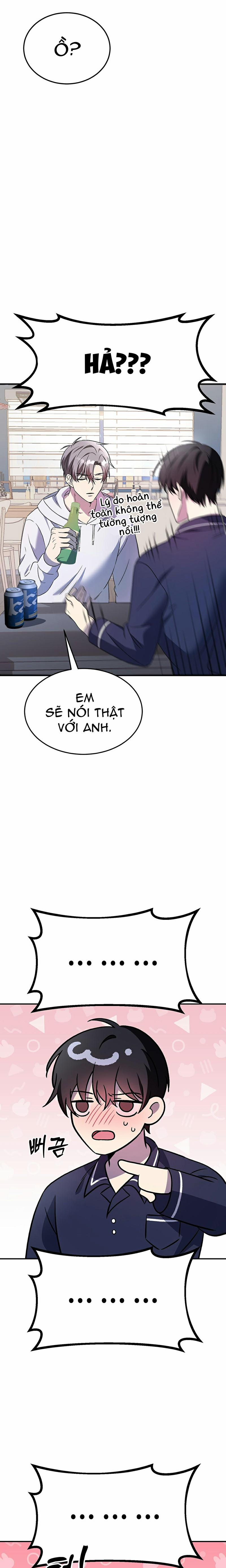 Đếm Ngược 100 Ngày 2 trang 18