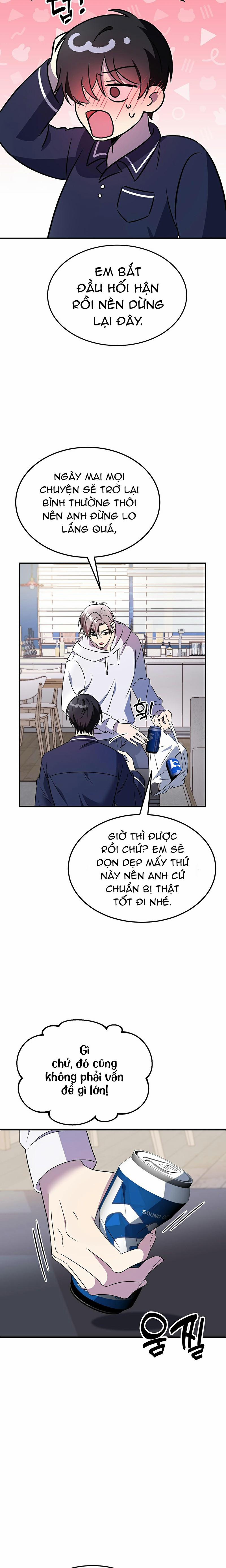 Đếm Ngược 100 Ngày 2 trang 19