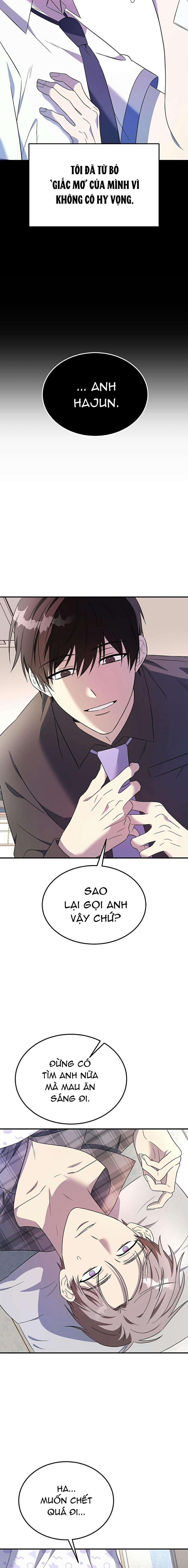 Đếm Ngược 100 Ngày 2 trang 2