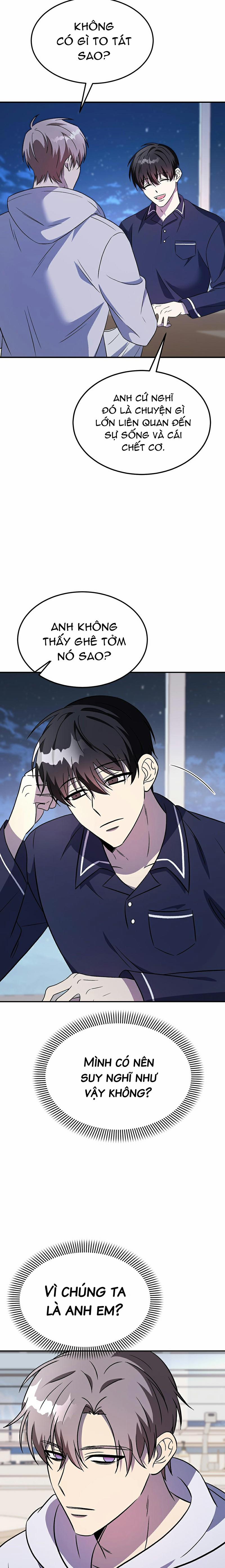 Đếm Ngược 100 Ngày 2 trang 20