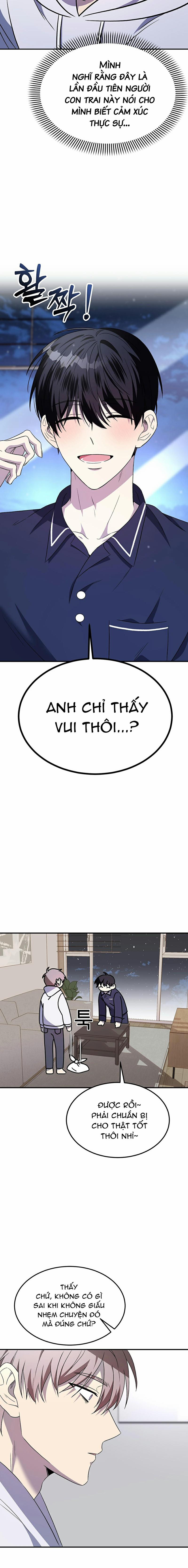 Đếm Ngược 100 Ngày 2 trang 21