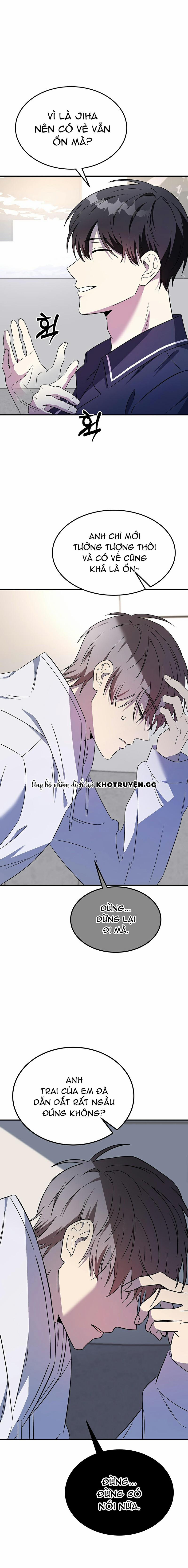 Đếm Ngược 100 Ngày 2 trang 22