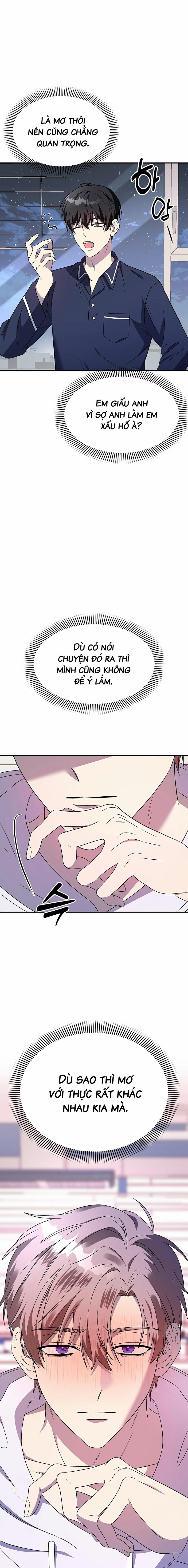 Đếm Ngược 100 Ngày 2 trang 23