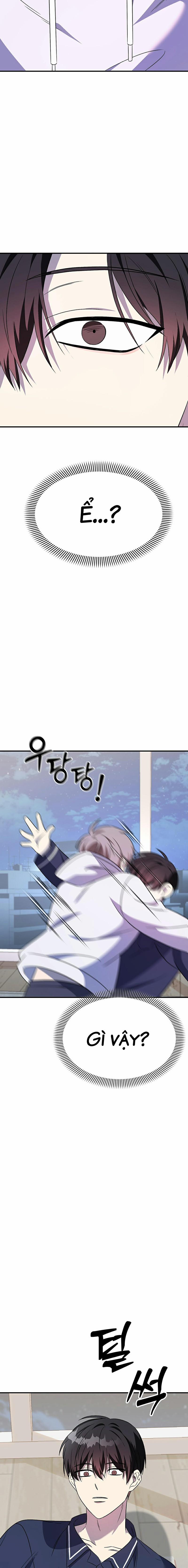 Đếm Ngược 100 Ngày 2 trang 24