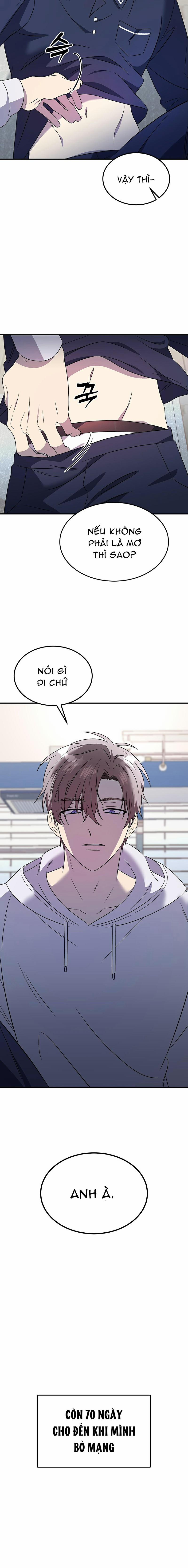 Đếm Ngược 100 Ngày 2 trang 25