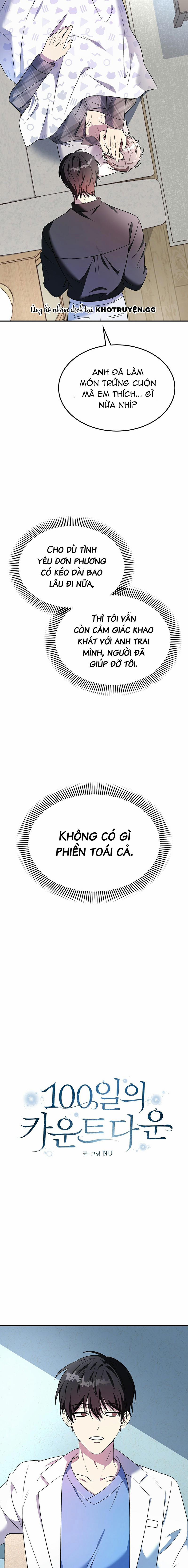 Đếm Ngược 100 Ngày 2 trang 3