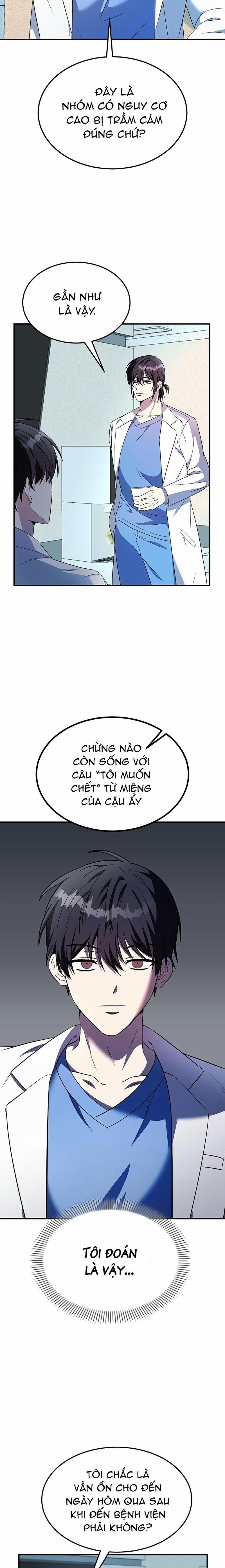 Đếm Ngược 100 Ngày 2 trang 4