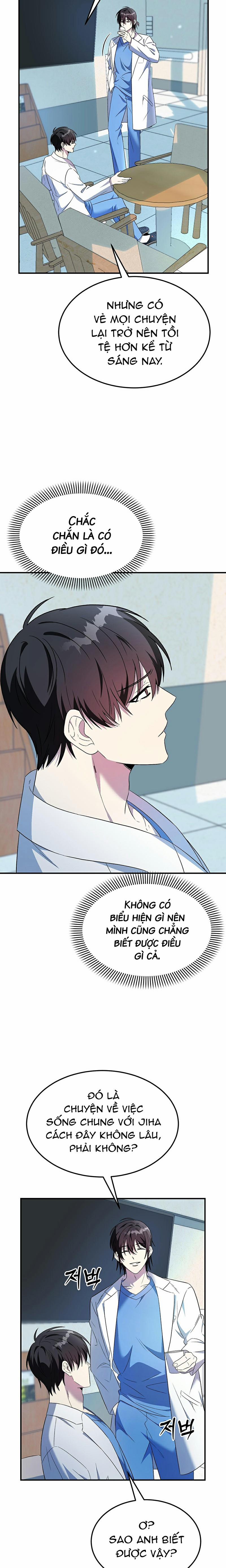 Đếm Ngược 100 Ngày 2 trang 5