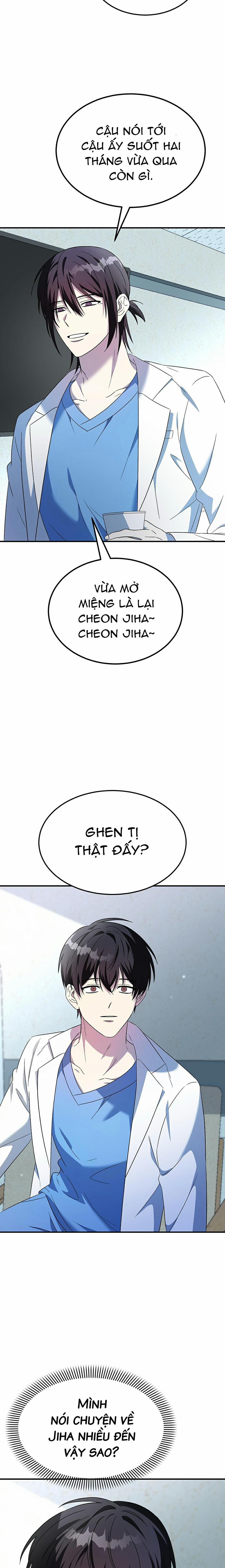 Đếm Ngược 100 Ngày 2 trang 6