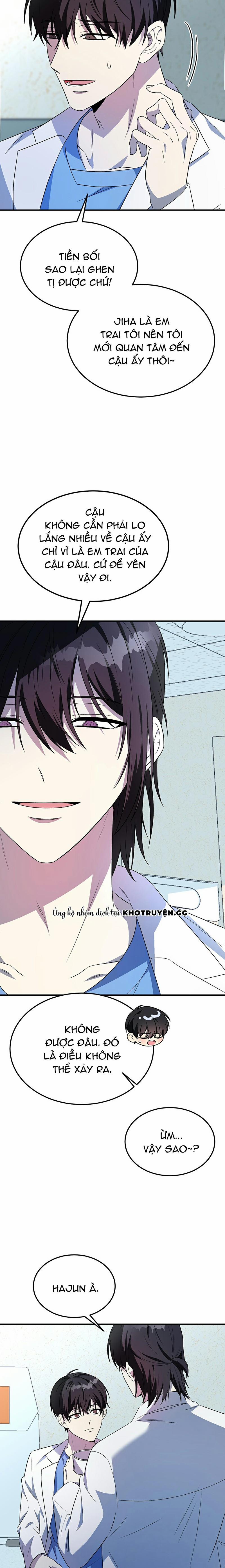 Đếm Ngược 100 Ngày 2 trang 7