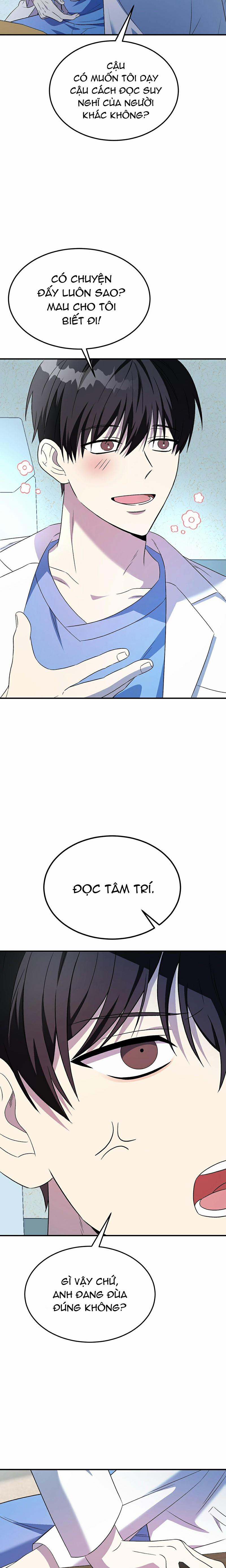 Đếm Ngược 100 Ngày 2 trang 8