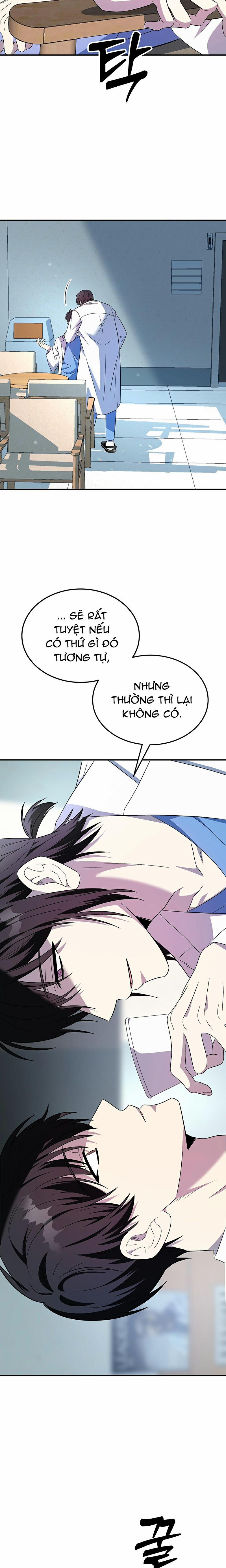 Đếm Ngược 100 Ngày 2 trang 9