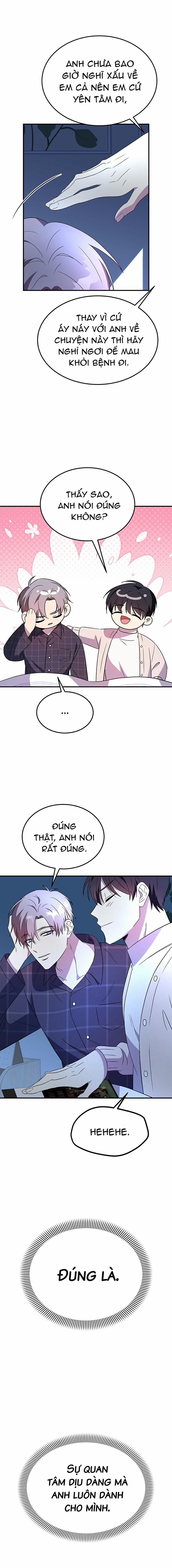 Đếm Ngược 100 Ngày 3 trang 10