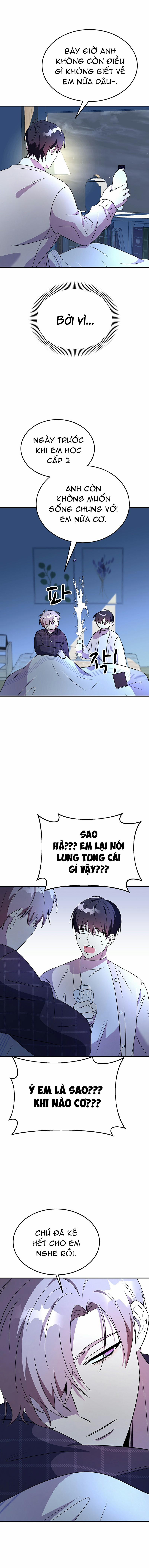 Đếm Ngược 100 Ngày 3 trang 11