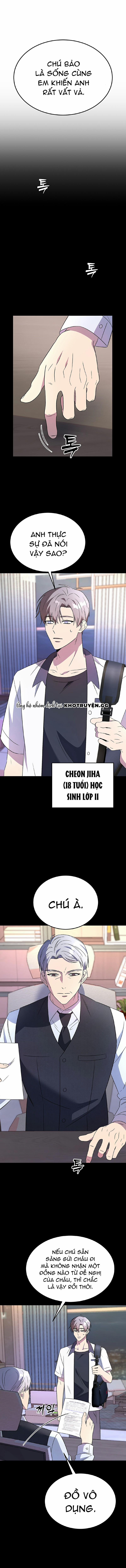 Đếm Ngược 100 Ngày 3 trang 12