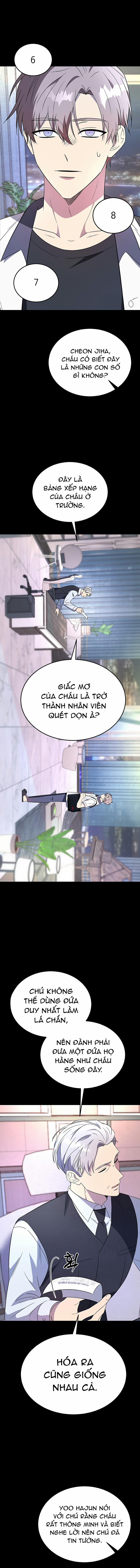 Đếm Ngược 100 Ngày 3 trang 13