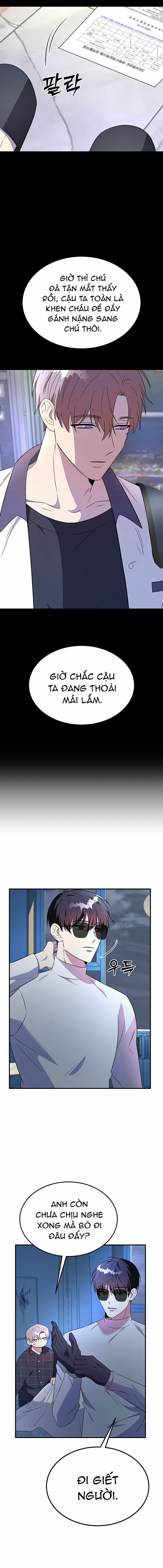 Đếm Ngược 100 Ngày 3 trang 14