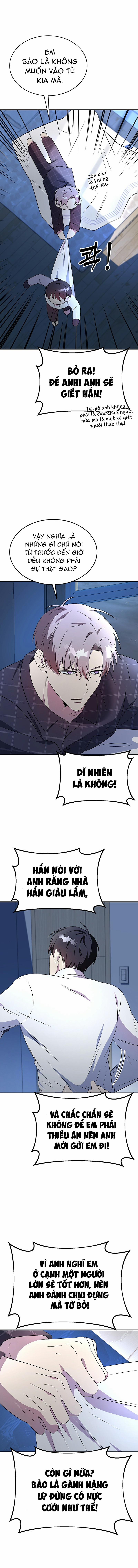 Đếm Ngược 100 Ngày 3 trang 15