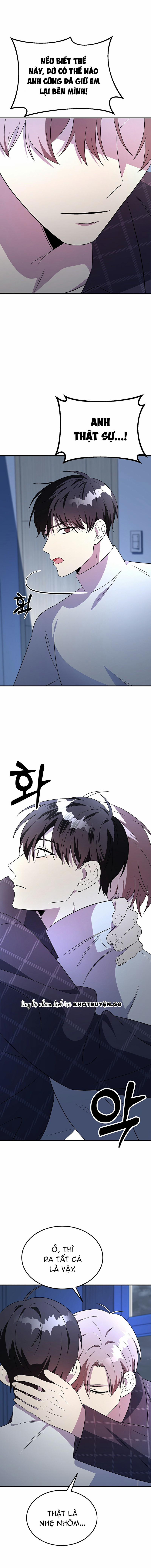 Đếm Ngược 100 Ngày 3 trang 16