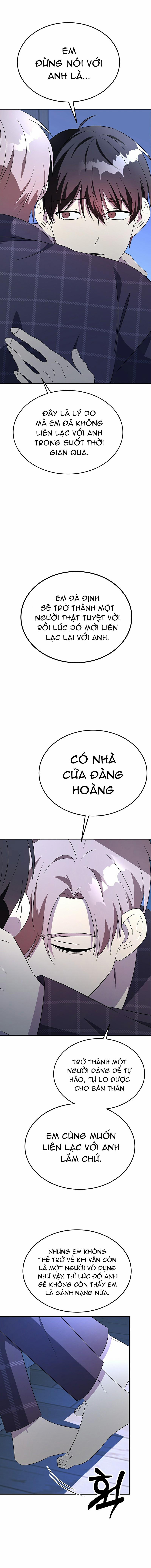 Đếm Ngược 100 Ngày 3 trang 17