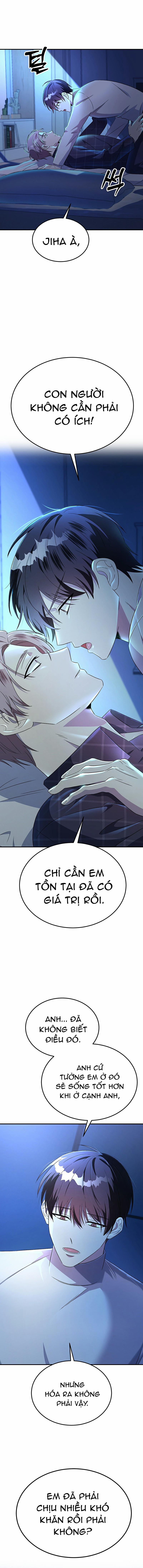 Đếm Ngược 100 Ngày 3 trang 18