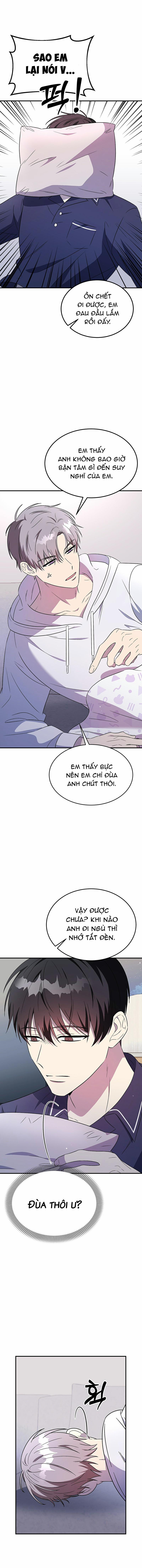 Đếm Ngược 100 Ngày 3 trang 2